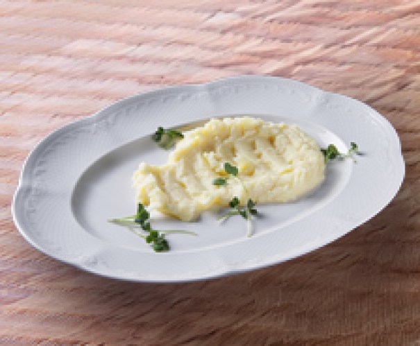 Картофельное пюре 224х185 02 07 2025